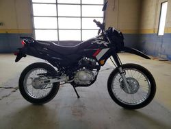 2023 Honda XR150L E for sale in Indianapolis, IN