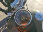 2019 Harley-Davidson Flhcs