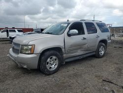 2009 Chevrolet Tahoe C1500  LS for sale in Homestead, FL