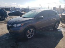 2018 Honda HR-V LX for sale in Sun Valley, CA