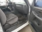 2004 GMC New Sierra C1500