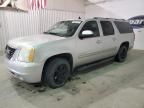 2011 GMC Yukon XL C1500 SLE