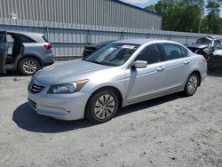 2011 Honda Accord LX for sale in Gastonia, NC