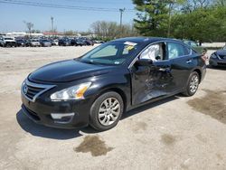 2013 Nissan Altima 2.5 for sale in Lexington, KY