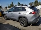 2022 Toyota Rav4 Limited