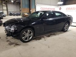 2014 Dodge Charger R/T for sale in Eldridge, IA