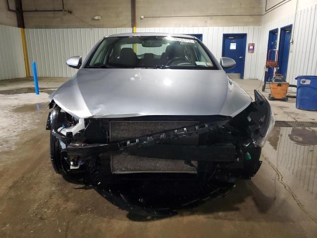 2017 Hyundai Elantra Value Edition