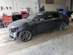 Lexus is salvage cars for sale: 2018 Lexus IS 300