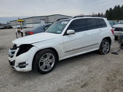 2014 Mercedes-Benz GLK 350 4matic for sale in Leroy, NY