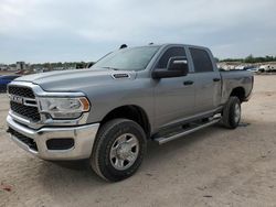 Dodge 2500 salvage cars for sale: 2023 Dodge RAM 2500 Tradesman