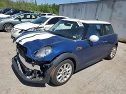 2017 Mini Cooper for sale in Bridgeton, MO