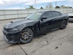 2019 Dodge Charger R/T for sale in Littleton, CO