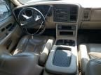 2004 GMC New Sierra K1500