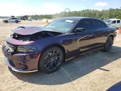 2022 Dodge Charger GT for sale in Greenwell Springs, LA