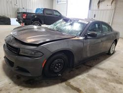 Dodge Charger sxt Vehiculos salvage en venta: 2023 Dodge Charger SXT