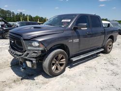 2018 Dodge RAM 1500 Sport for sale in Ellenwood, GA