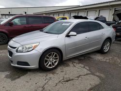 2014 Chevrolet Malibu 1LT for sale in Louisville, KY