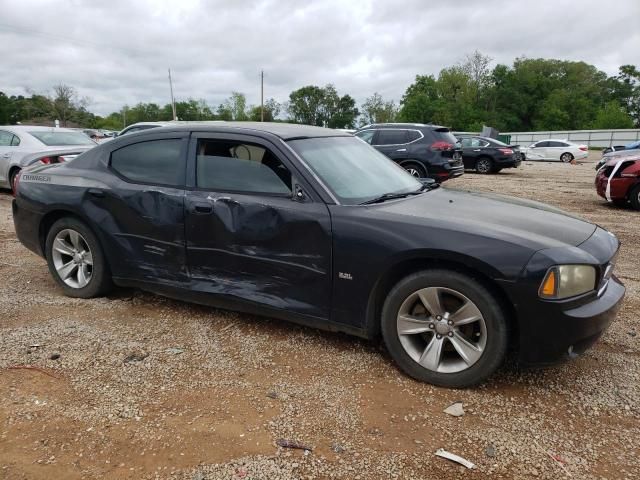 2006 Dodge Charger SE