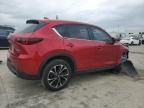 2023 Mazda CX-5 Premium Plus