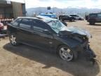 2006 Chevrolet Malibu Maxx SS