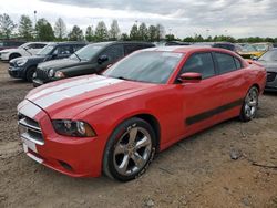 2014 Dodge Charger SE for sale in Earlington, KY