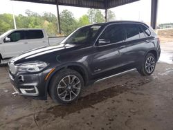 2017 BMW X5 SDRIVE35I for sale in Gaston, SC