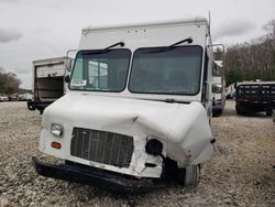 Salvage cars for sale from Copart West Warren, MA: 2020 Ford F59