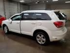 2011 Dodge Journey Mainstreet