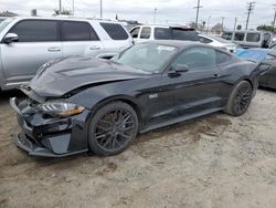 2020 Ford Mustang GT for sale in Los Angeles, CA