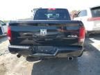 2014 Dodge RAM 1500 Sport