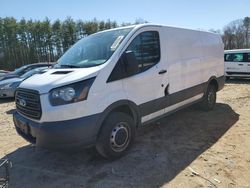 2015 Ford Transit T-250 for sale in North Billerica, MA