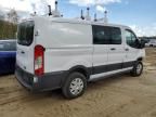 2019 Ford Transit T-250