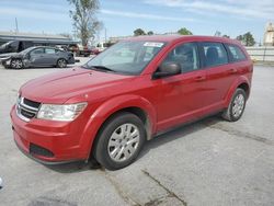 2015 Dodge Journey SE for sale in Tulsa, OK