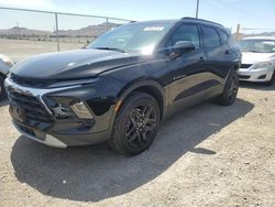 2023 Chevrolet Blazer 2LT for sale in North Las Vegas, NV