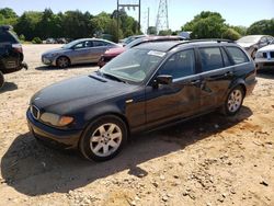 2003 BMW 325 IT en venta en China Grove, NC