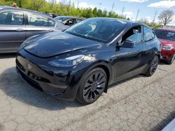 2023 Tesla Model Y for sale in Bridgeton, MO