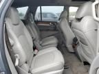 2008 Buick Enclave CXL