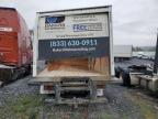 2021 Isuzu NPR HD