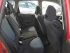 2008 Honda FIT Sport