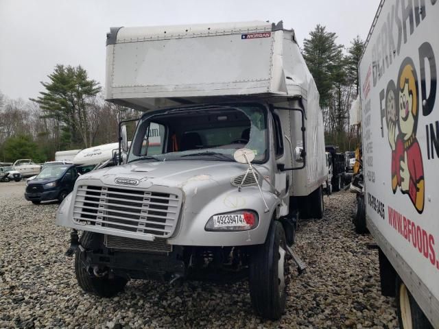 2023 Freightliner M2 106 Medium Duty