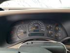 2003 Chevrolet Avalanche K1500