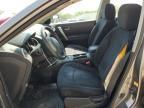 2008 Nissan Rogue S