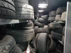 2009 Freightliner Chassis M Line WALK-IN Van