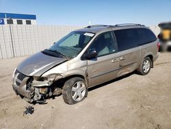 2003 Dodge Grand Caravan EX for sale in Greenwood, NE