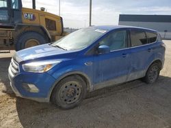 2017 Ford Escape SE for sale in Nisku, AB