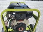 2010 Other 2010 'OTHER Heavy EQUIPMENT' Generation