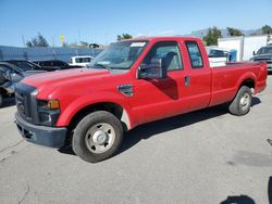 2008 Ford F250 Super Duty for sale in Sun Valley, CA