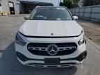 2023 Mercedes-Benz GLA 250