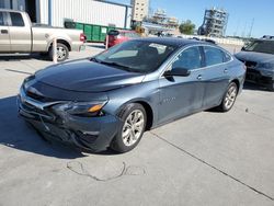 2020 Chevrolet Malibu LT for sale in New Orleans, LA