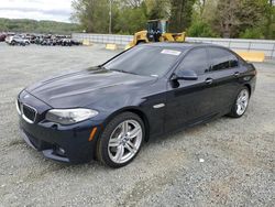 2015 BMW 535 XI for sale in Concord, NC